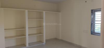 Bedroom Image of 1830 Sq.ft 3 BHK Apartment / Flat for sale in Moula Ali Secunderabad for Rs. 12000000