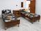 Hall Image of Roomsoom in Sector 44, Noida