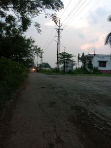 Image of 2160 Sq.ft Residential Plot / Land for sale in Sweepview Metroplex City, Bagpota, Kolkata for Rs. 1250002