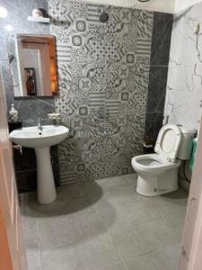 Image of 1009 Sq.ft 2 BHK Apartment / Flat for sale in SLS Signature, Kadubeesanahalli, Bengaluru for Rs. 11500000