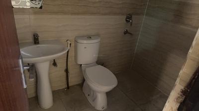 Image of 800 Sq.ft 2 BHK Apartment / Flat for sale in Supertech Ecociti, Sector 137, Noida for Rs. 8500000