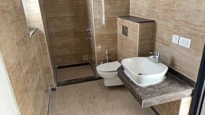 Image of 2100 Sq.ft 3 BHK Apartment / Flat for sale in Chintels Serenity Phase 1 Tower 3 4 5 Pocket B, Sector 109, Gurgaon for Rs. 32500000
