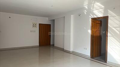 Living Room Image of 2047 Sq.ft 4 BHK Apartment / Flat for sale in Elgin Kolkata for Rs. 36000000