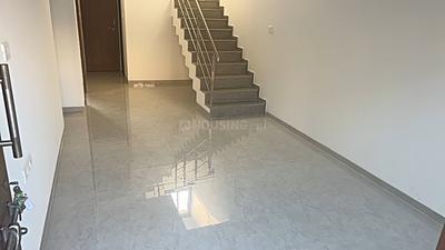 Living Room Image of 2200 Sq.ft 4 BHK Villa for sale in Talegaon Dabhade Pune for Rs. 13000000