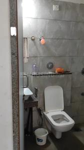 Image of 700 Sq.ft 2 BHK Apartment / Flat for rent in Orchid Blues, Shela, Ahmedabad for Rs. 35000