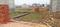 Metropolitan city  Main Image 1