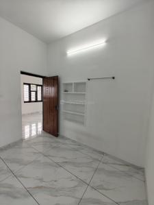 Hall Image of 1000 Sq.ft 2 BHK Builder Floor for rent in Govindapur Kozhikode for Rs. 16000