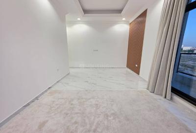 5 BHK Villa