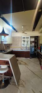 Image of 5000 Sq.ft 4 BHK Apartment / Flat for sale in Iscon Ambli Road, Ahmedabad for Rs. 55000000