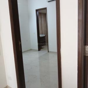 Bedroom Image of 1180 Sq.ft 2.5 BHK Apartment / Flat for sale in Smartworld Orchard, Sector 61 Gurgaon for Rs. 18200000