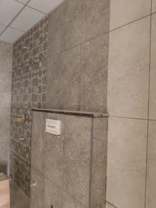 Bedroom Two Image of 820 Sq.ft 2 BHK Villa for sale in Budur, Thiruvallur Chennai for Rs. 4590002
