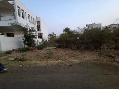 Image of 2290 Sq.ft Residential Plot / Land for sale in Bagh Swaniya, Bhopal for Rs. 12595000