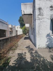 Image of 1395 Sq.ft 4 BHK Villa for sale in Ambawadi, Ahmedabad for Rs. 45000000