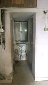 Passage Image of 390 Sq.ft 1 RK Apartment / Flat for sale in Saphale Mumbai for Rs. 1000000