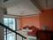 vikas apartment Main Image 1