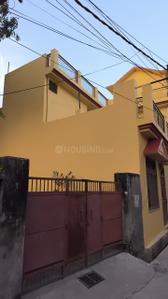 Image of 2000 Sq.ft 2 BHK Independent House for sale in Solanipuram, Roorkee for Rs. 5000000