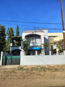 Image of 1400 Sq.ft 3 BHK Duplex for rent in Katara Hills, Bhopal for Rs. 20000