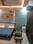 Arsha Sumangalam Bedroom 1