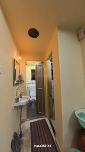 Hall Image of 648 Sq.ft 1 BHK Apartment / Flat for sale in  Chandrakant Apartment, Narhe Pune for Rs. 4100000