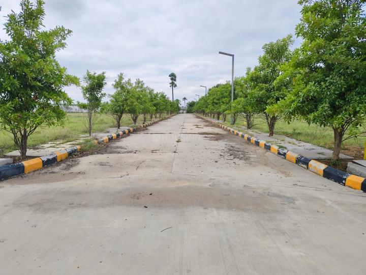 Tukkuguda Main Image 1