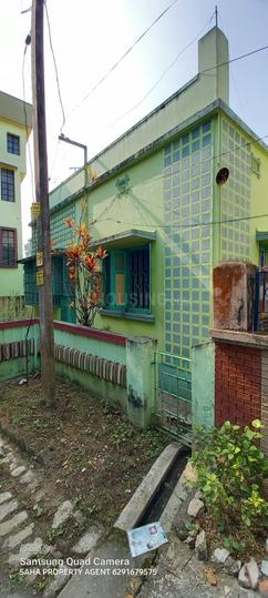 Last French Colony, Chandannagar Main Image 1