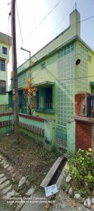 3 BHK Independent House