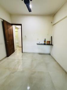 Hall Image of 1017 Sq.ft 3 BHK Apartment / Flat for sale in Mulund West Mumbai for Rs. 24000000