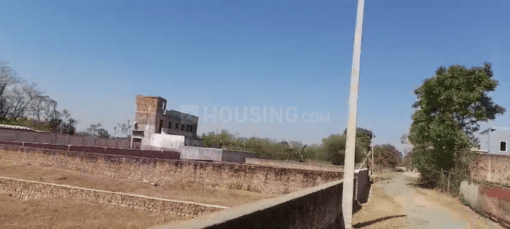 Ormanjhi Main Image 1