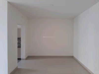 Living Room Image of 1840 Sq.ft 3 BHK Apartment / Flat for sale in Silverglades The Melia, Mohammadpur Gujar Gurgaon for Rs. 16000000