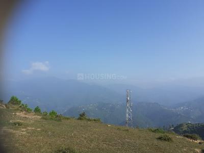 Image of 2160 Sq.ft Residential Plot / Land for sale in Mukteshwar, Nainital for Rs. 3500000