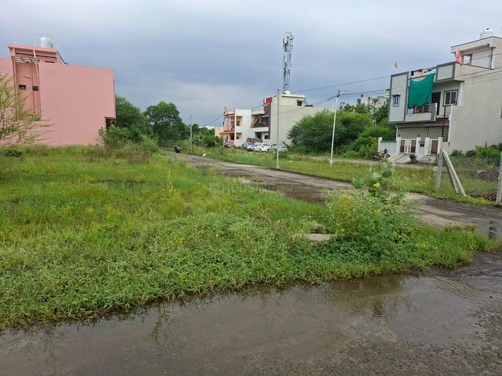 Jk hospital kolar Main Image 1