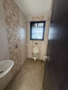 Image of 750 Sq.ft 2 BHK Apartment / Flat for sale in Chembur, Mumbai for Rs. 18800000