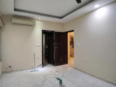 Bedroom Image of 2800 Sq.ft 4 BHK Apartment / Flat for sale in DDA Flats Vasant Kunj, Vasant Kunj New Delhi for Rs. 65000000