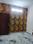 Greenfield colony Bedroom 1