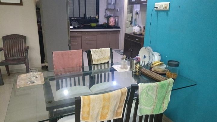 Nr Saurab police chowki Main Image 1