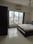Bedroom Image of Prisam in Aundh, Pune