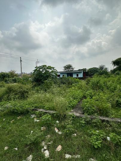 Jhajra Main Image 1