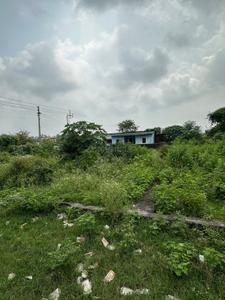 Jhajra Plot View 1