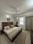 RS Prime Bedroom 1