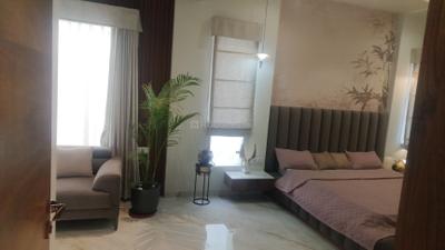 Image of 11000 Sq.ft 5 BHK Independent House for sale in Aarone County Walk Villa Kent, County Walk Township, Indore for Rs. 87500000