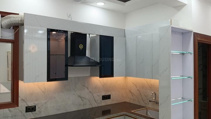 Royal Residency Main Image 1