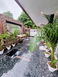 Image of Cloud Nine Rooms  in Sushant Lok Phase 1, Gurgaon