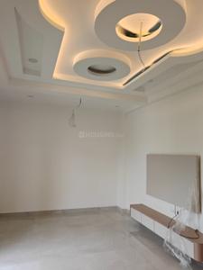 3 BHK Independent House