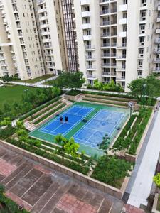 Image of 1308 Sq.ft 3 BHK Apartment / Flat for sale in BPTP Spacio, Sector 37D, Gurgaon for Rs. 17000000