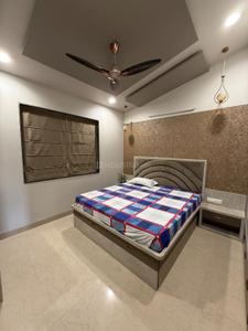 Bedroom Image of 2000 Sq.ft 2.5 BHK Villa for sale in Gold Valley Lonavala for Rs. 20000000