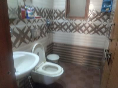 Image of 1000 Sq.ft 2 BHK Builder Floor for rent in Big Block Builder Floor, Sector 46, Gurgaon for Rs. 30000
