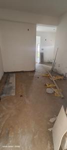 Hall Image of 1020 Sq.ft 2 BHK Apartment / Flat for sale in Jyotikuchi Guwahati for Rs. 5100000