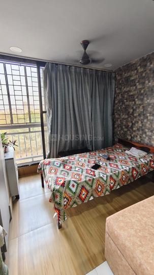 Shree Heritage Main Image 1