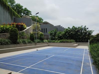 Image of 3500 Sq.ft 4 BHK Apartment / Flat for sale in Kondhwa, Pune for Rs. 32500000