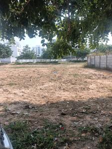 Image of 720 Sq.ft Residential Plot / Land for sale in Maruti Kunj, Gurgaon for Rs. 3145000